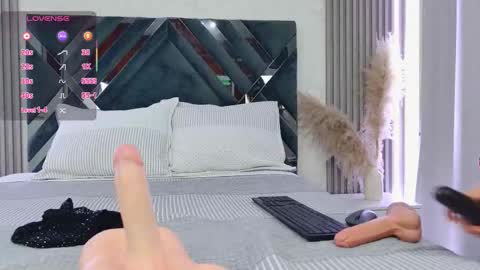 Snapshot of amytorres_ chatting on 20, 3, 2026 amytorres_ online show from 20, 3, 2026