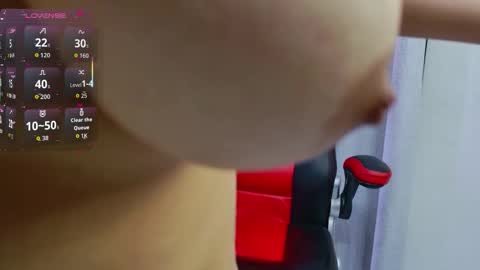 Snapshot of amytorres_ chatting on 25, 3, 2026 amytorres_ online show from 25, 3, 2026