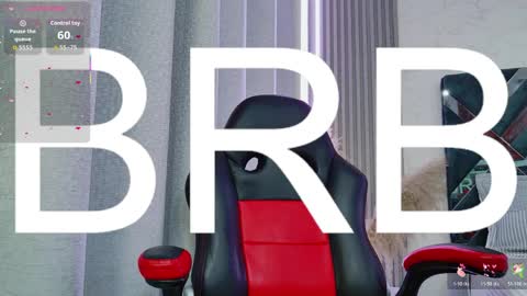 Snapshot of amytorres_ chatting on 8, 4, 2026 amytorres_ online show from 8, 4, 2026