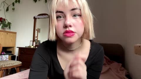 Snapshot of amytorry chatting on 16, 3, 2026 Amy online show from 16, 3, 2026