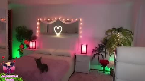 Snapshot of amyvalentine chatting on 6, 12, 2024 AmyValentine online show from 6, 12, 2024