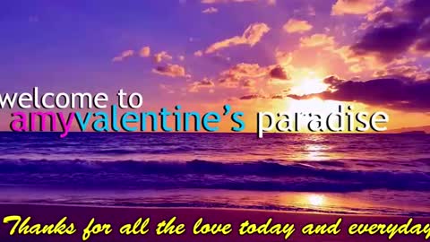 Snapshot of amyvalentine chatting on 12, 2, 2025 AmyValentine online show from 12, 2, 2025