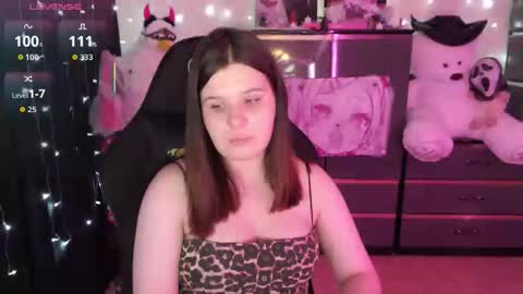 amyvibes online show from 23, 10, 2025