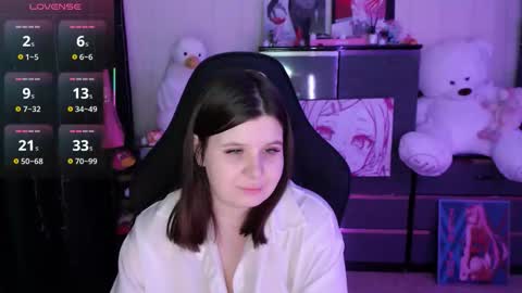 amyvibes online show from 3, 2, 2026