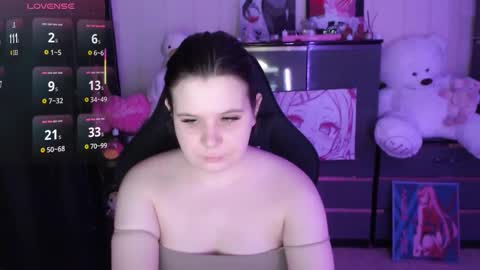 amyvibes online show from 27, 2, 2026