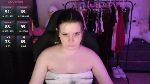 amyvibes online show from 29, 3, 2026