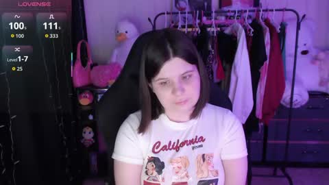 amyvibes online show from 24, 4, 2026