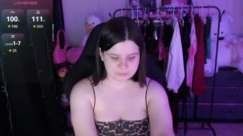 amyvibes online show from 2, 5, 2026