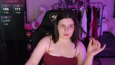 amyvibes online show from 9, 6, 2026