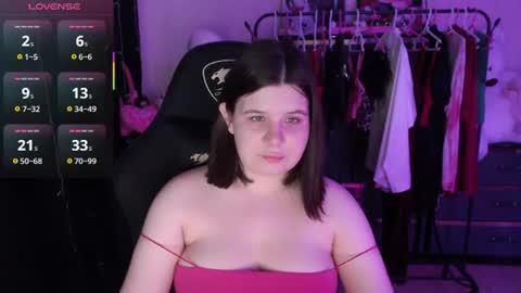 amyvibes online show from 18, 6, 2026