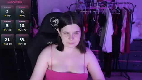 amyvibes online show from 20, 6, 2026