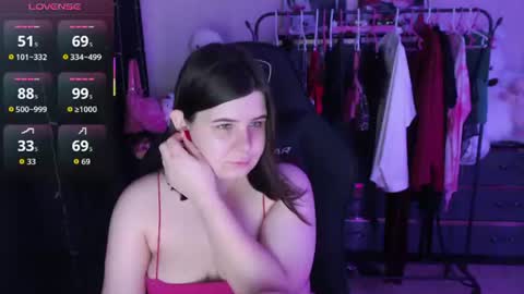 amyvibes online show from 23, 6, 2026