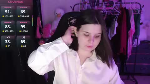 amyvibes online show from 27, 6, 2026