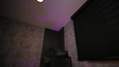 AMY WALKER online show from 7, 11, 2025