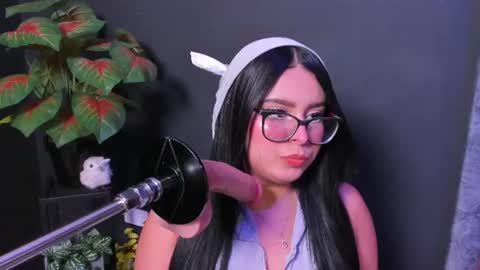 amywhitte_ online show from 1, 7, 2026