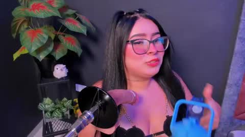 amywhitte_ online show from 4, 7, 2026