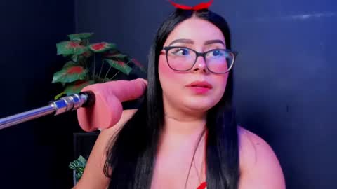 amywhitte_ online show from 27, 7, 2026