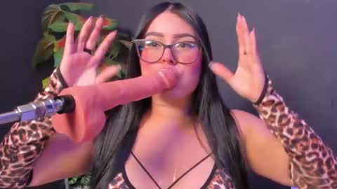 amywhitte_ online show from 29, 7, 2026