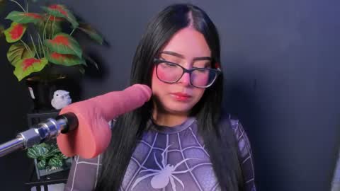 amywhitte_ online show from 3, 8, 2026