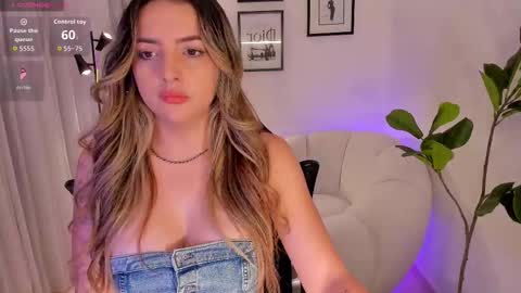    online show from 27, 11, 2025