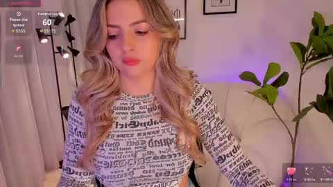    online show from 20, 12, 2025