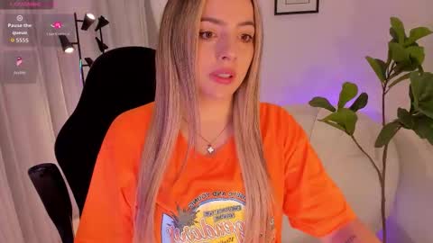    online show from 6, 1, 2026