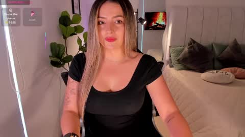    online show from 30, 4, 2026