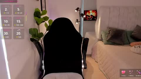    online show from 2, 5, 2026
