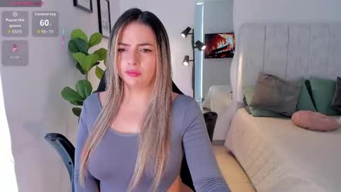    online show from 6, 5, 2026