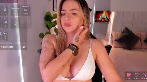    online show from 13, 6, 2026