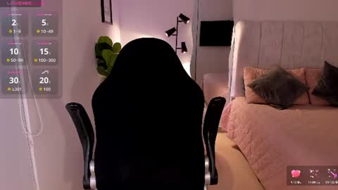    online show from 21, 6, 2026