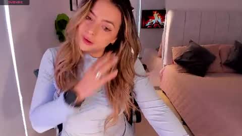    online show from 22, 6, 2026
