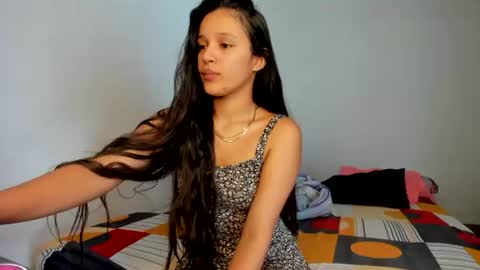 Amyy online show from 13, 7, 2026