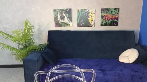 Snapshot of amyydark chatting on 9, 3, 2026 Amy online show from 9, 3, 2026