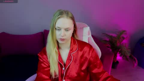 Snapshot of amyydark chatting on 10, 3, 2026 Amy online show from 10, 3, 2026