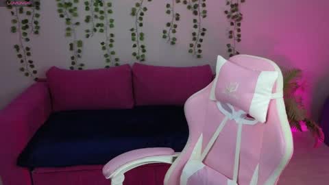 Snapshot of amyydark chatting on 12, 3, 2026 Amy online show from 12, 3, 2026