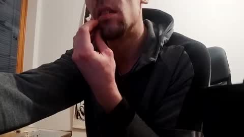 amyyrlikesdeep online show from 26, 12, 2024