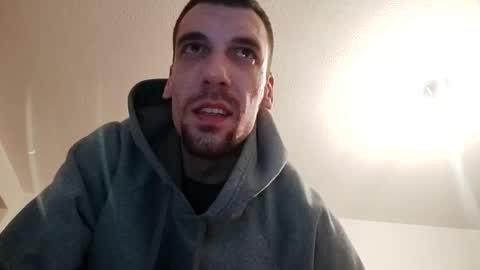 amyyrlikesdeep online show from 5, 1, 2025