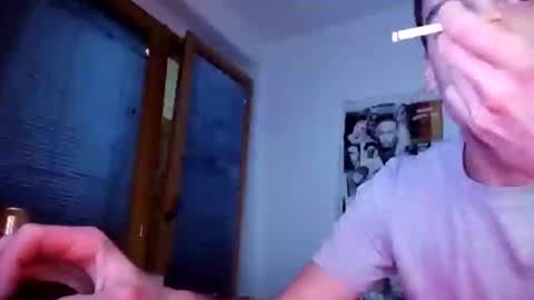 amyyrlikesdeep online show from 21, 1, 2025