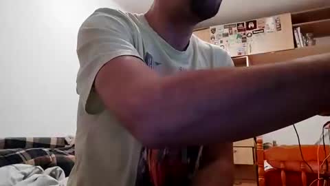 amyyrlikesdeep online show from 24, 1, 2025