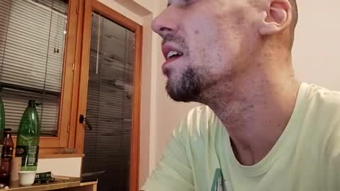 amyyrlikesdeep online show from 25, 1, 2025