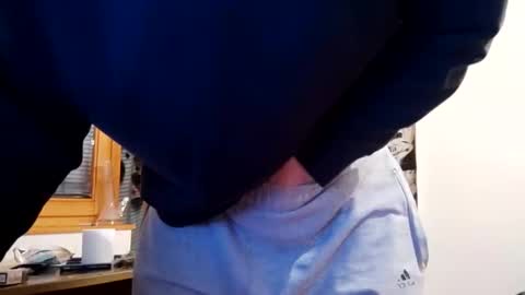 amyyrlikesdeep online show from 27, 1, 2025