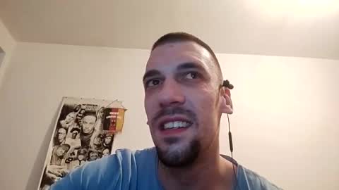 amyyrlikesdeep online show from 3, 2, 2025