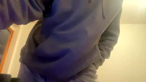 amyyrlikesdeep online show from 2, 3, 2025