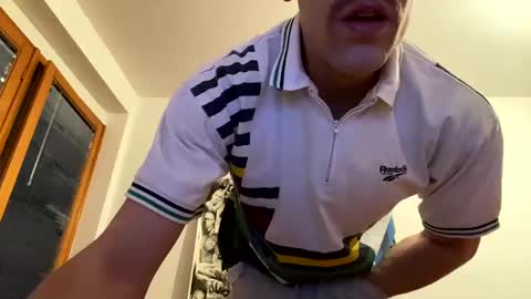 amyyrlikesdeep online show from 9, 3, 2025