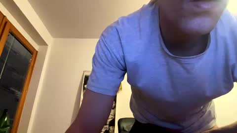 amyyrlikesdeep online show from 10, 3, 2025