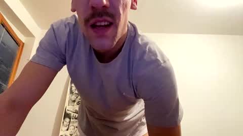 amyyrlikesdeep online show from 11, 3, 2025