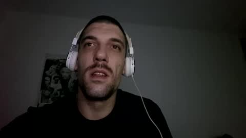 amyyrlikesdeep online show from 14, 9, 2025