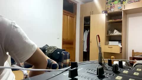 amyyrlikesdeep online show from 27, 9, 2025