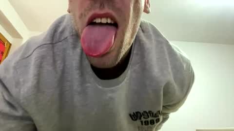 amyyrlikesdeep online show from 7, 10, 2025